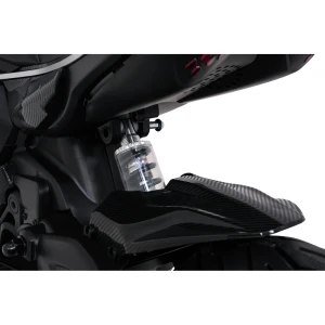 pojazd-motor-ducati-diavel-x-bentley-zielony-dla-dzieci-amortyzator.webp
