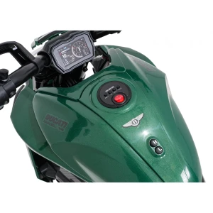 pojazd-motor-ducati-diavel-x-bentley-zielony-dla-dzieci-bak.webp