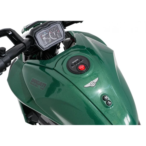 pojazd-motor-ducati-diavel-x-bentley-zielony-dla-dzieci-bak.webp