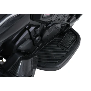 pojazd-motor-ducati-diavel-x-bentley-zielony-dla-dzieci-dla-dzieci-przycisk-gazu.webp