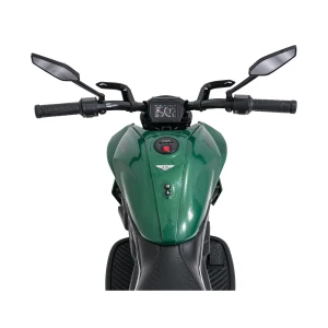 pojazd-motor-ducati-diavel-x-bentley-zielony-dla-dzieci-kierownica.webp