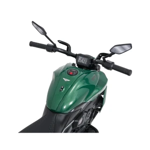pojazd-motor-ducati-diavel-x-bentley-zielony-dla-dzieci-kierownica-prawa-strona.webp