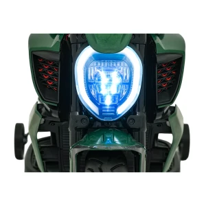 pojazd-motor-ducati-diavel-x-bentley-zielony-dla-dzieci-lampa.webp