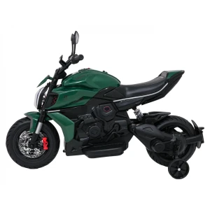 pojazd-motor-ducati-diavel-x-bentley-zielony-dla-dzieci-lewa-strona.webp