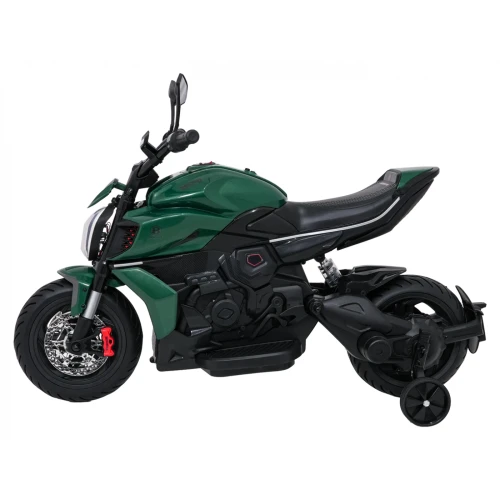 pojazd-motor-ducati-diavel-x-bentley-zielony-dla-dzieci-lewa-strona.webp