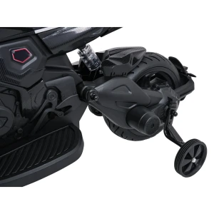 pojazd-motor-ducati-diavel-x-bentley-zielony-dla-dzieci-lewe-boczne-kolko.webp
