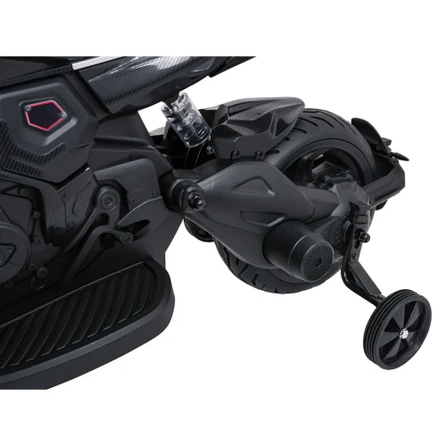 pojazd-motor-ducati-diavel-x-bentley-zielony-dla-dzieci-lewe-boczne-kolko.webp