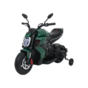 pojazd-motor-ducati-diavel-x-bentley-zielony-dla-dzieci-lewy-przod.webp