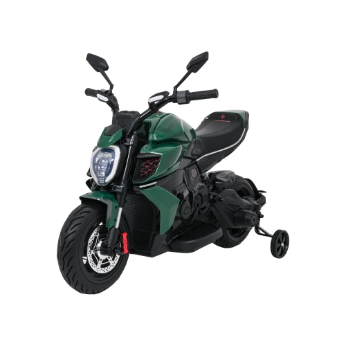 pojazd-motor-ducati-diavel-x-bentley-zielony-dla-dzieci-lewy-przod.webp