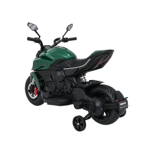 pojazd-motor-ducati-diavel-x-bentley-zielony-dla-dzieci-lewy-tyl.webp