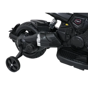pojazd-motor-ducati-diavel-x-bentley-zielony-dla-dzieci-prawe-boczne-kolko.webp
