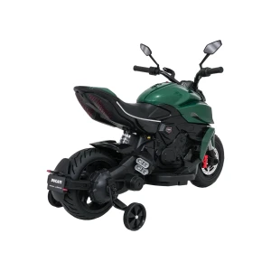 pojazd-motor-ducati-diavel-x-bentley-zielony-dla-dzieci-prawy-tyl.webp