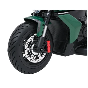 pojazd-motor-ducati-diavel-x-bentley-zielony-dla-dzieci-przednie-kolo.webp