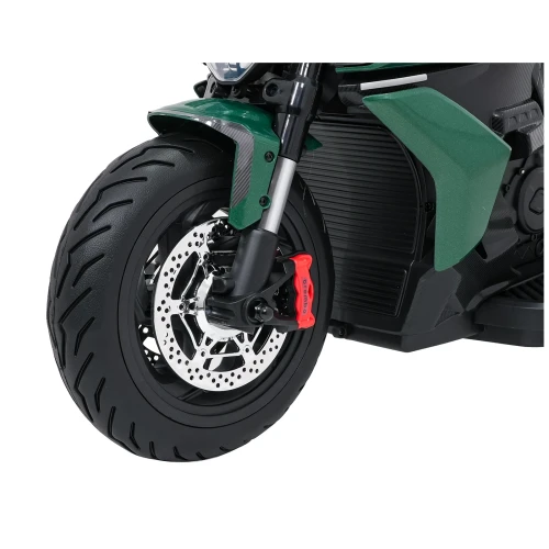 pojazd-motor-ducati-diavel-x-bentley-zielony-dla-dzieci-przednie-kolo.webp