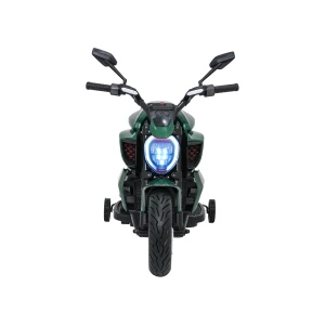 pojazd-motor-ducati-diavel-x-bentley-zielony-dla-dzieci-przod.webp