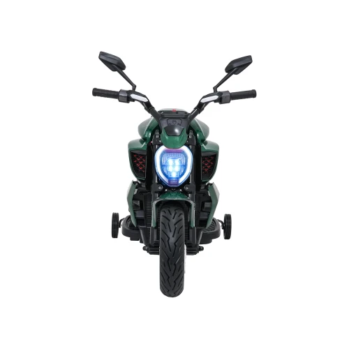 pojazd-motor-ducati-diavel-x-bentley-zielony-dla-dzieci-przod.webp