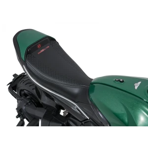 pojazd-motor-ducati-diavel-x-bentley-zielony-dla-dzieci-siedzenie.webp