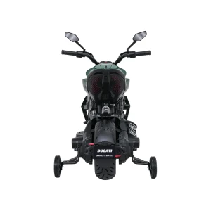 pojazd-motor-ducati-diavel-x-bentley-zielony-dla-dzieci-tyl.webp