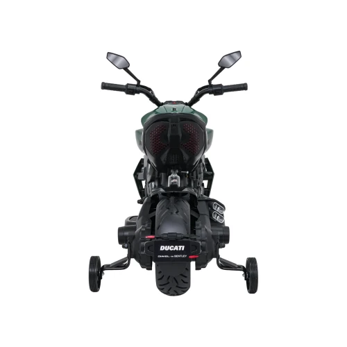 pojazd-motor-ducati-diavel-x-bentley-zielony-dla-dzieci-tyl.webp