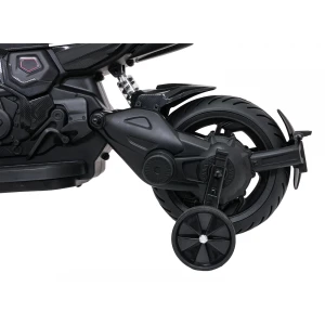 pojazd-motor-ducati-diavel-x-bentley-zielony-dla-dzieci-tylne-kolo.webp
