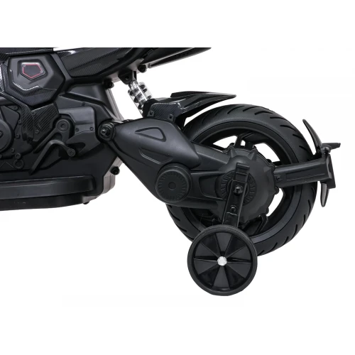 pojazd-motor-ducati-diavel-x-bentley-zielony-dla-dzieci-tylne-kolo.webp