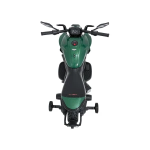 pojazd-motor-ducati-diavel-x-bentley-zielony-dla-dzieci-widok-z-gory.webp