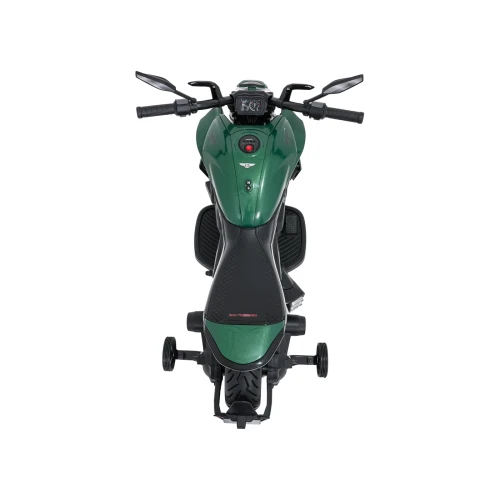 pojazd-motor-ducati-diavel-x-bentley-zielony-dla-dzieci-widok-z-gory.webp