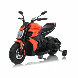 motocykl-ducati-diavel-x-bentley-pomaranczowy-dla-dzieci.webp