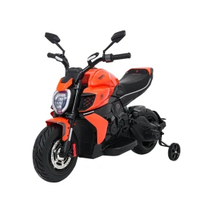 pojazd-motor-ducati-diavel-x-bentley-pomaranczowy-dla-dzieci.webp