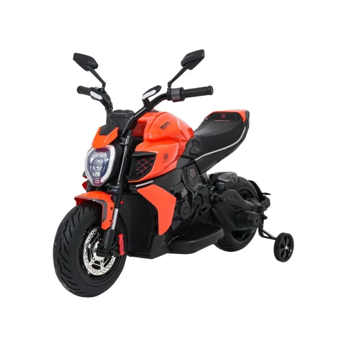 pojazd-motor-ducati-diavel-x-bentley-pomaranczowy-dla-dzieci.webp