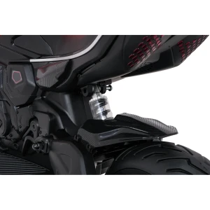 pojazd-motor-ducati-diavel-x-bentley-pomaranczowy-dla-dzieci-amortyzator.webp