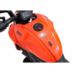pojazd-motor-ducati-diavel-x-bentley-pomaranczowy-dla-dzieci-bak.webp