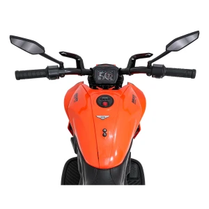 pojazd-motor-ducati-diavel-x-bentley-pomaranczowy-dla-dzieci-kierownica.webp