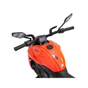 pojazd-motor-ducati-diavel-x-bentley-pomaranczowy-dla-dzieci-kierownica-bak-lewa-strona.webp