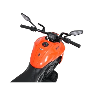 pojazd-motor-ducati-diavel-x-bentley-pomaranczowy-dla-dzieci-kierownica-bak-prawa-strona.webp