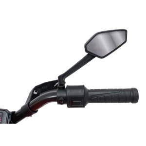 pojazd-motor-ducati-diavel-x-bentley-pomaranczowy-dla-dzieci-kierownica-lusterko.webp