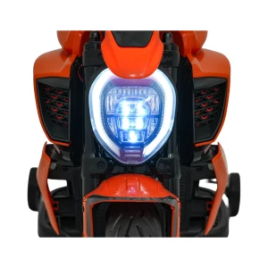 pojazd-motor-ducati-diavel-x-bentley-pomaranczowy-dla-dzieci-lampa.webp