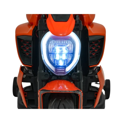 pojazd-motor-ducati-diavel-x-bentley-pomaranczowy-dla-dzieci-lampa.webp