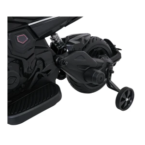 pojazd-motor-ducati-diavel-x-bentley-pomaranczowy-dla-dzieci-lewe-boczne-kolko.webp