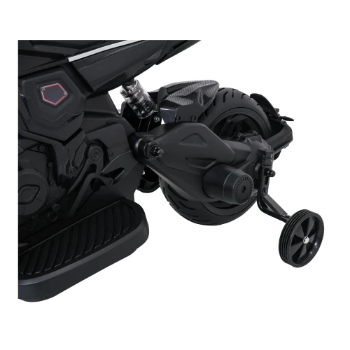 pojazd-motor-ducati-diavel-x-bentley-pomaranczowy-dla-dzieci-lewe-boczne-kolko.webp