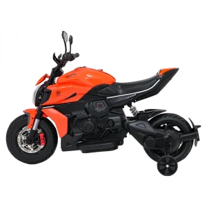pojazd-motor-ducati-diavel-x-bentley-pomaranczowy-dla-dzieci-lewy-bok.webp