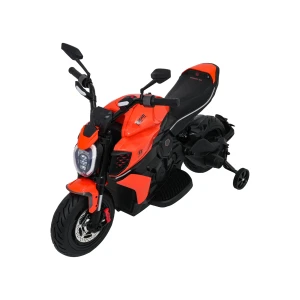 pojazd-motor-ducati-diavel-x-bentley-pomaranczowy-dla-dzieci-lewy-przod.webp