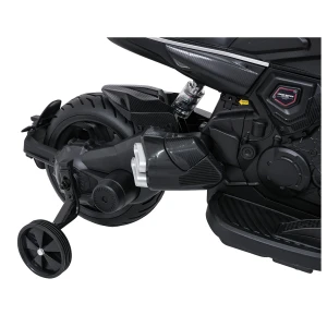 pojazd-motor-ducati-diavel-x-bentley-pomaranczowy-dla-dzieci-prawe-boczne-kolko.webp
