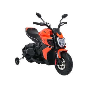 pojazd-motor-ducati-diavel-x-bentley-pomaranczowy-dla-dzieci-prawy-przod.webp