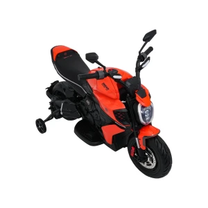 pojazd-motor-ducati-diavel-x-bentley-pomaranczowy-dla-dzieci-prawy-przod-2.webp