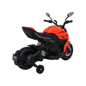 pojazd-motor-ducati-diavel-x-bentley-pomaranczowy-dla-dzieci-prawy-tyl.webp