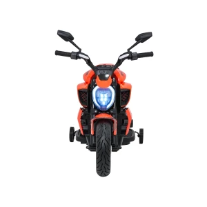 pojazd-motor-ducati-diavel-x-bentley-pomaranczowy-dla-dzieci-przod.webp