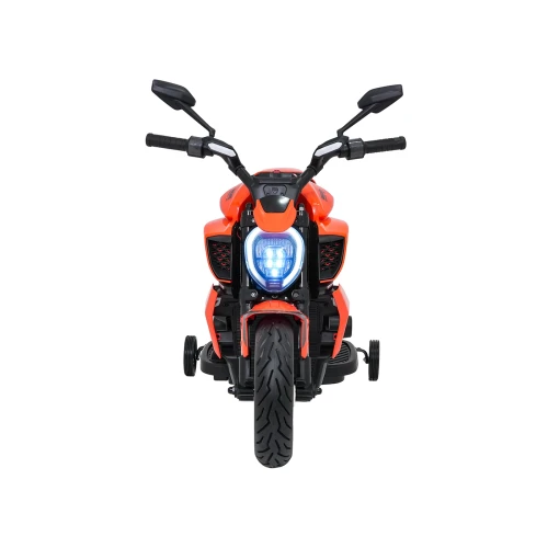 pojazd-motor-ducati-diavel-x-bentley-pomaranczowy-dla-dzieci-przod.webp