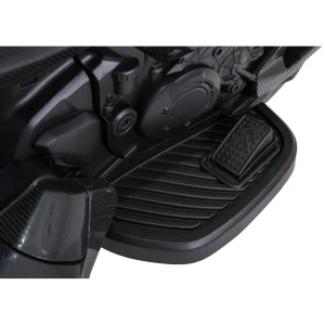 pojazd-motor-ducati-diavel-x-bentley-pomaranczowy-dla-dzieci-przycisk-gazu.webp