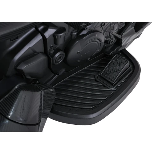 pojazd-motor-ducati-diavel-x-bentley-pomaranczowy-dla-dzieci-przycisk-gazu.webp